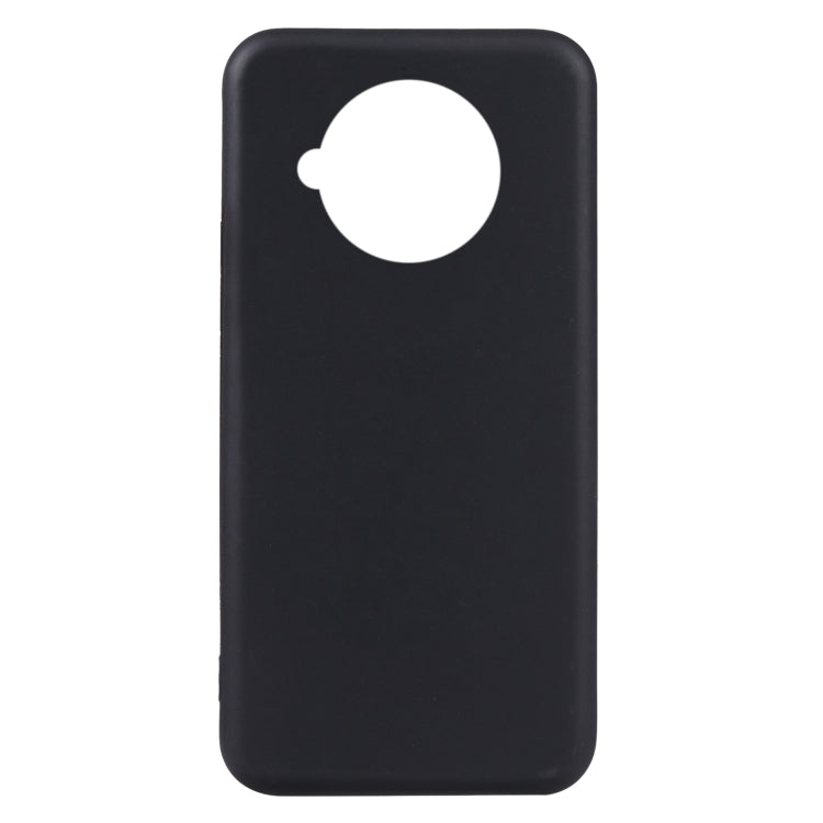 TPU Phone Case, For Sharp Aquos Sense7/SH-V48, For UMIDIGI C1, For UMIDIGI G1
