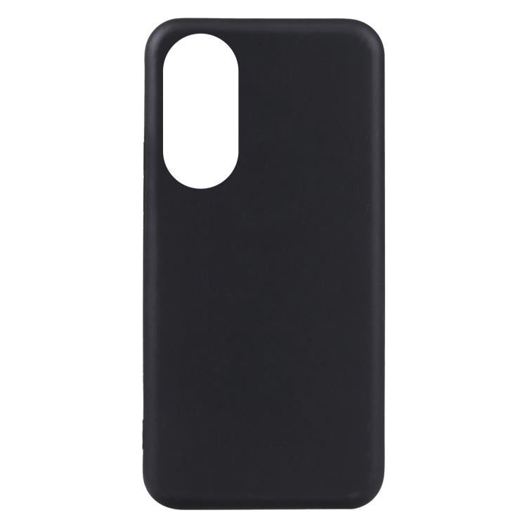 TPU Phone Case, For Xiaomi 12T, For Xiaomi 12T Pro, For ZTE Blade V40s