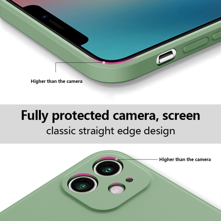 Silicone Phone Case with Wrist Strap, For iPhone 14, For iPhone 14 Plus, For iPhone 14 Pro, For iPhone 14 Pro Max