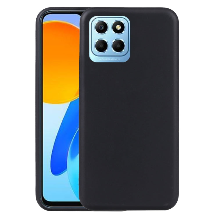 TPU Phone Case, For Honor X6