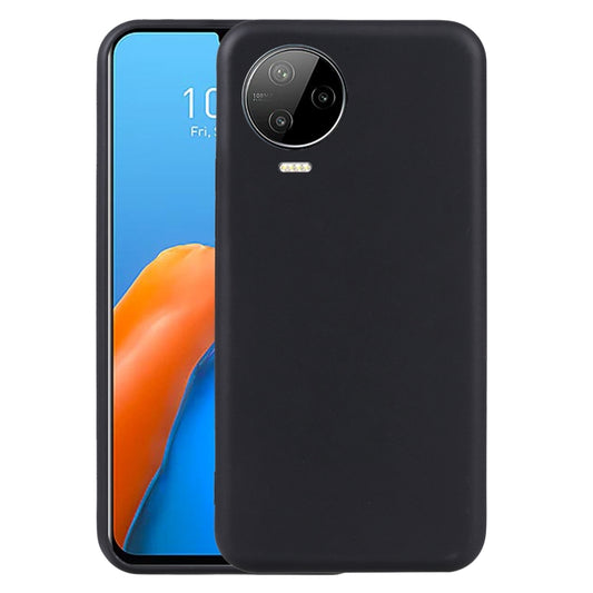 TPU Phone Case, For Infinix Note 12 Pro 4G, For OnePlus 11 Pro, For Itel P38, For Sharp Aquos Sense7, For Honor X6