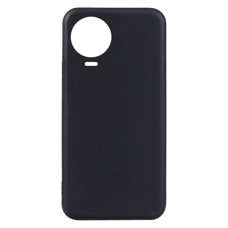 TPU Phone Case, For Infinix Note 12 Pro 4G, For OnePlus 11 Pro, For Itel P38, For Sharp Aquos Sense7, For Honor X6