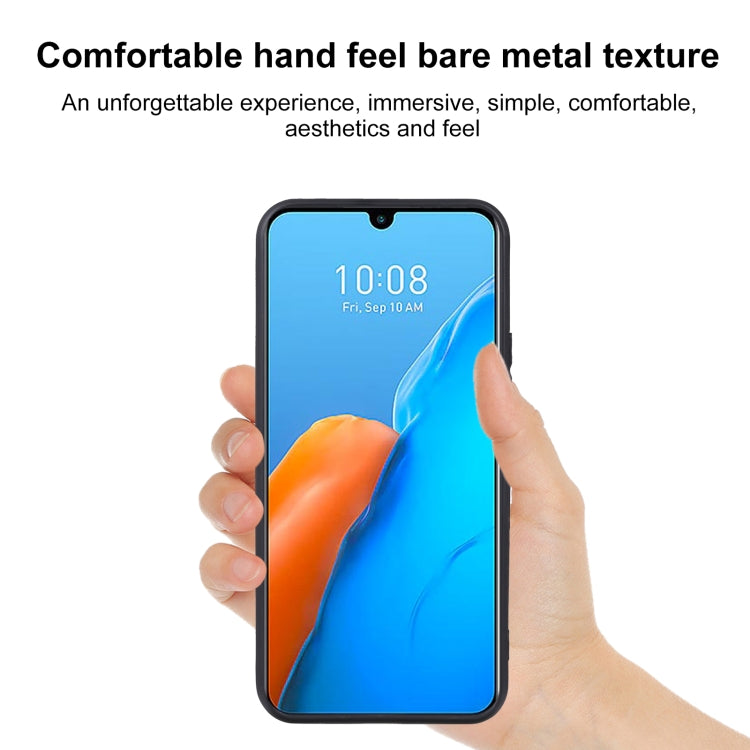 TPU Phone Case, For Infinix Note 12 Pro 4G, For OnePlus 11 Pro, For Itel P38, For Sharp Aquos Sense7, For Honor X6