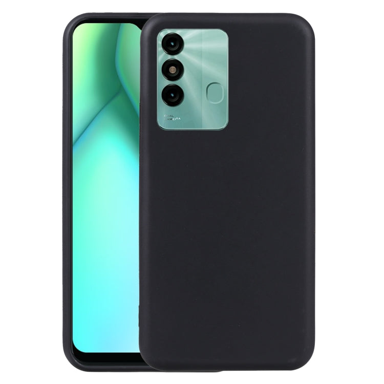 TPU Phone Case, For Infinix Note 12 Pro 4G, For OnePlus 11 Pro, For Itel P38, For Sharp Aquos Sense7, For Honor X6