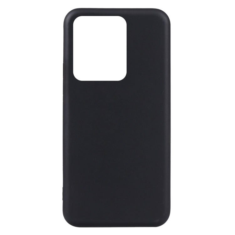 TPU Phone Case, For Doogee S96GT, For vivo X80 Lite/V25 5G