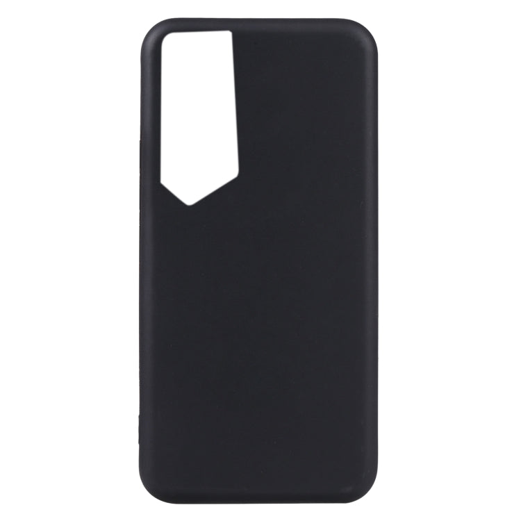 TPU Phone Case, For TECNO Pova Neo 2, For Ulefone Note 14, For OPPO A17