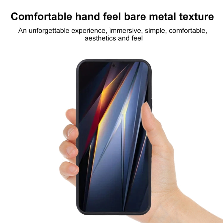 TPU Phone Case, For TECNO Pova Neo 2, For Ulefone Note 14, For OPPO A17