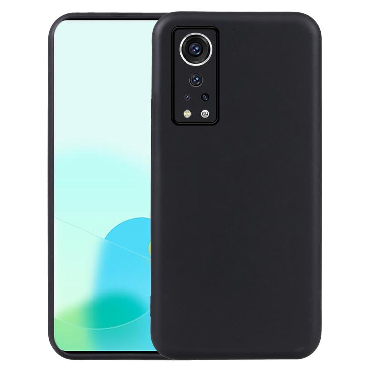 TPU Phone Case, For TECNO Pova Neo 2, For ZTE Axon 30S, For Ulefone Note 14, For DOOGEE S51, For Xiaomi Civi 2, For OPPO A17, For Xiaomi Redmi Note 11R, For OPPO A77s