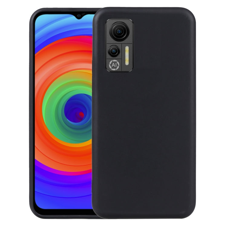 TPU Phone Case, For TECNO Pova Neo 2, For Ulefone Note 14, For OPPO A17
