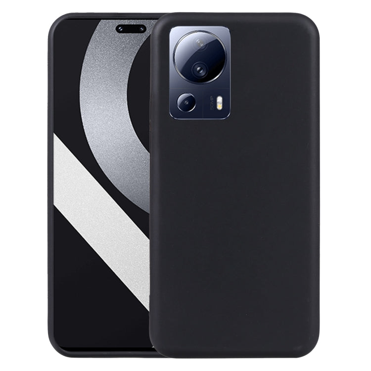 TPU Phone Case, For TECNO Pova Neo 2, For ZTE Axon 30S, For Ulefone Note 14, For DOOGEE S51, For Xiaomi Civi 2, For OPPO A17, For Xiaomi Redmi Note 11R, For OPPO A77s