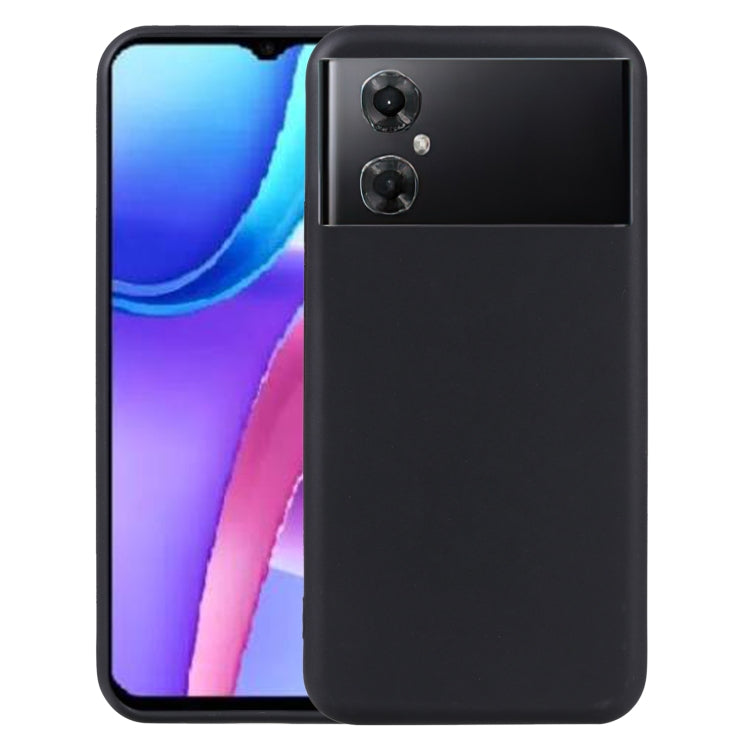 TPU Phone Case, For TECNO Pova Neo 2, For ZTE Axon 30S, For Ulefone Note 14, For DOOGEE S51, For Xiaomi Civi 2, For OPPO A17, For Xiaomi Redmi Note 11R, For OPPO A77s
