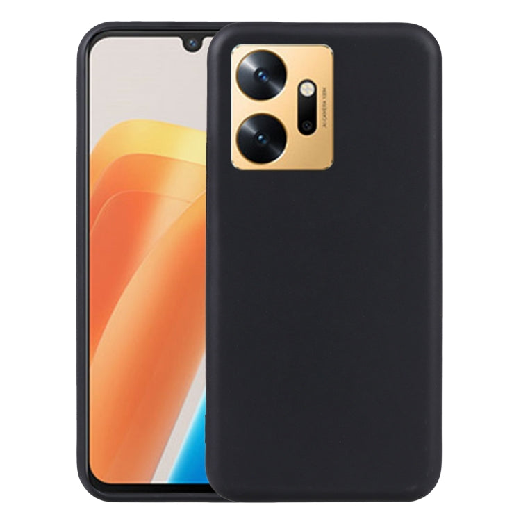 TPU Phone Case, For Infinix Note 12 2023, For Infinix Zero 20, For Motorola Moto G72, For Xiaomi Redmi A1+