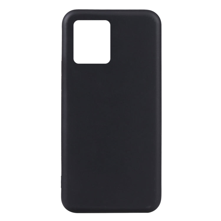 TPU Phone Case, For Motorola Moto G72, For Xiaomi Redmi A1+