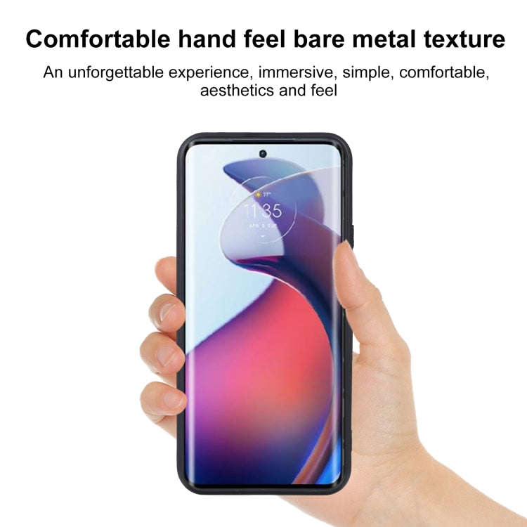 TPU Phone Case, For Motorola Moto G72, For Xiaomi Redmi A1+