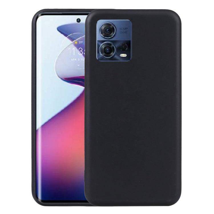TPU Phone Case, For Motorola Moto G72, For Xiaomi Redmi A1+