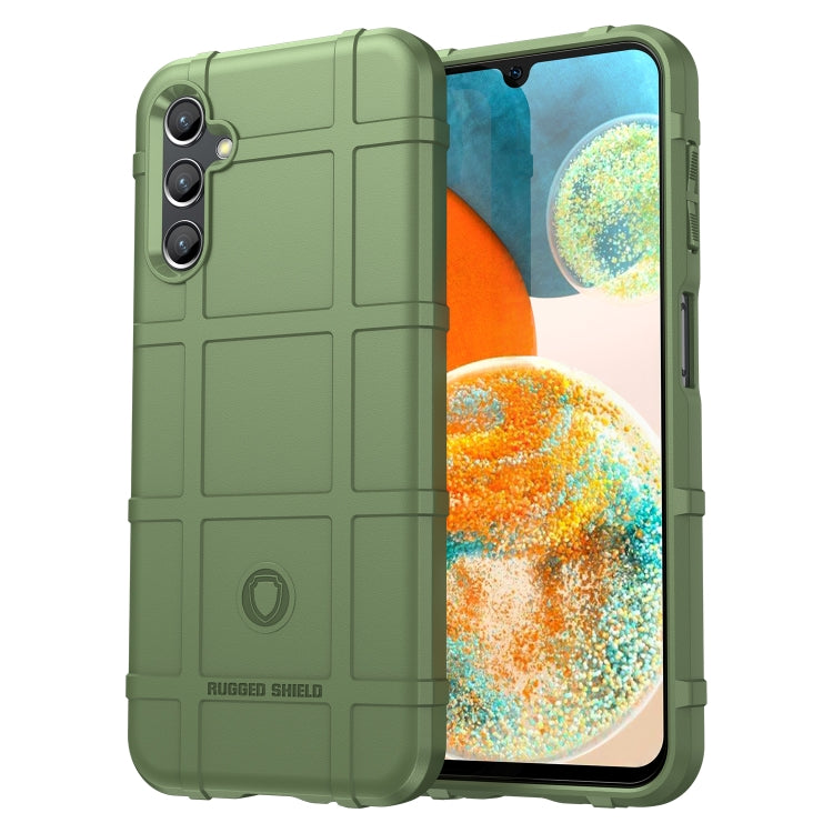 Full Coverage Shockproof TPU Phone Case, For Motorola Moto E22, For Motorola Moto E22i, For Samsung Galaxy A14 5G