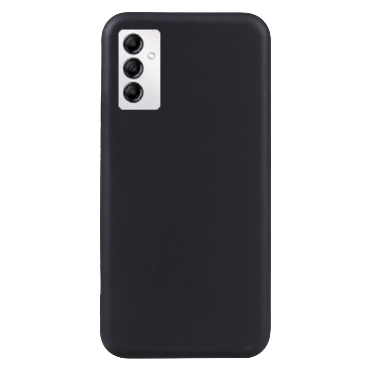 TPU Phone Case, For Samsung Galaxy A14 5G
