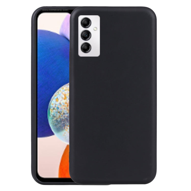 TPU Phone Case, For Samsung Galaxy A14 5G