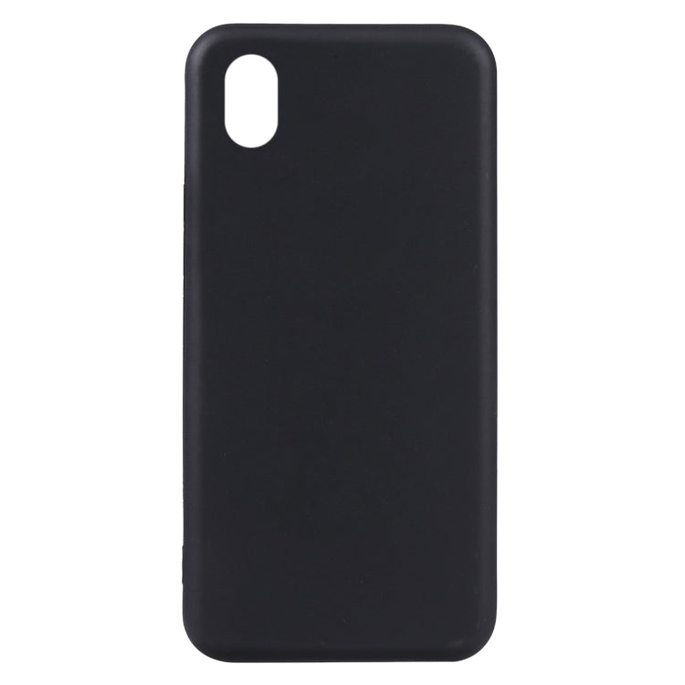 TPU Phone Case, For Samsung Galaxy A22 5G SC-56B JP Version