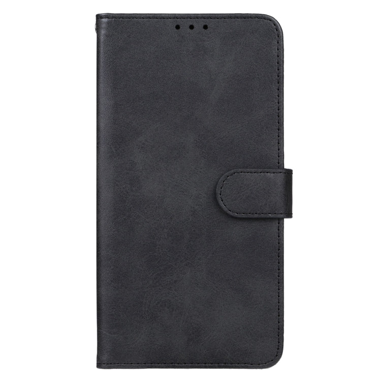 Leather Phone Case, For Xiaomi Redmi Note 7 Pro, For Cubot Quest