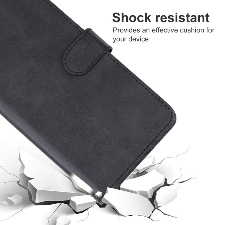Leather Phone Case, For Xiaomi Redmi Note 7 Pro, For Cubot Quest