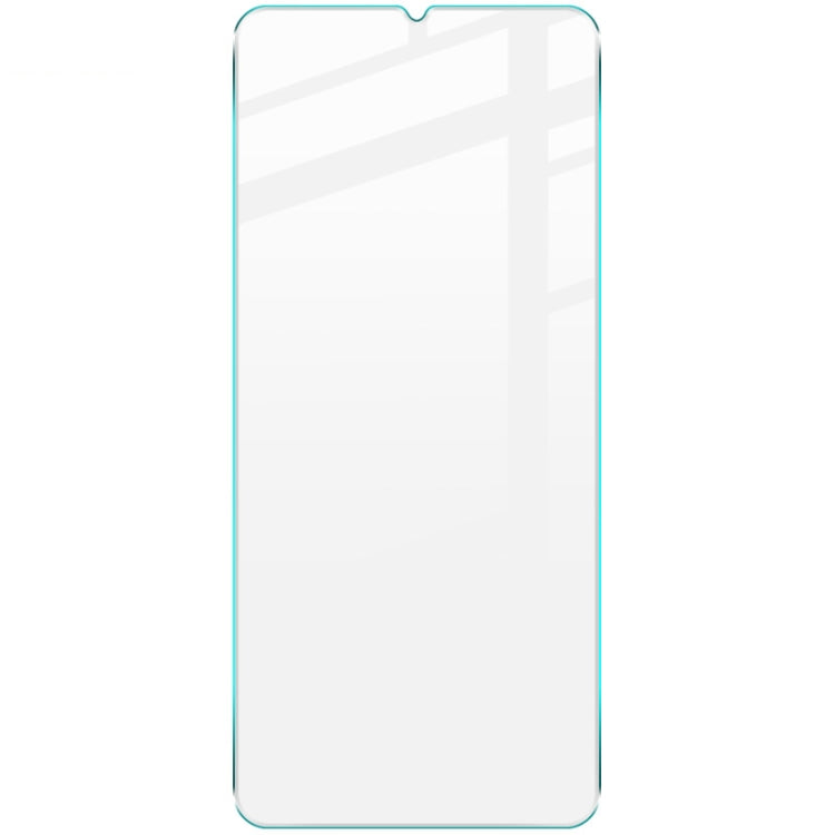 For Blackview A50/A60/A60 Pro imak H Series Tempered Glass Film, For Blackview A50/A60/A60 Pro, For Blackview A55 Pro, For Blackview A60 Plus, For Blackview A80/A80s, For Blackview A80 Pro/A80 Plus, For Blackview A95/A55/A70 Pro                        ...
