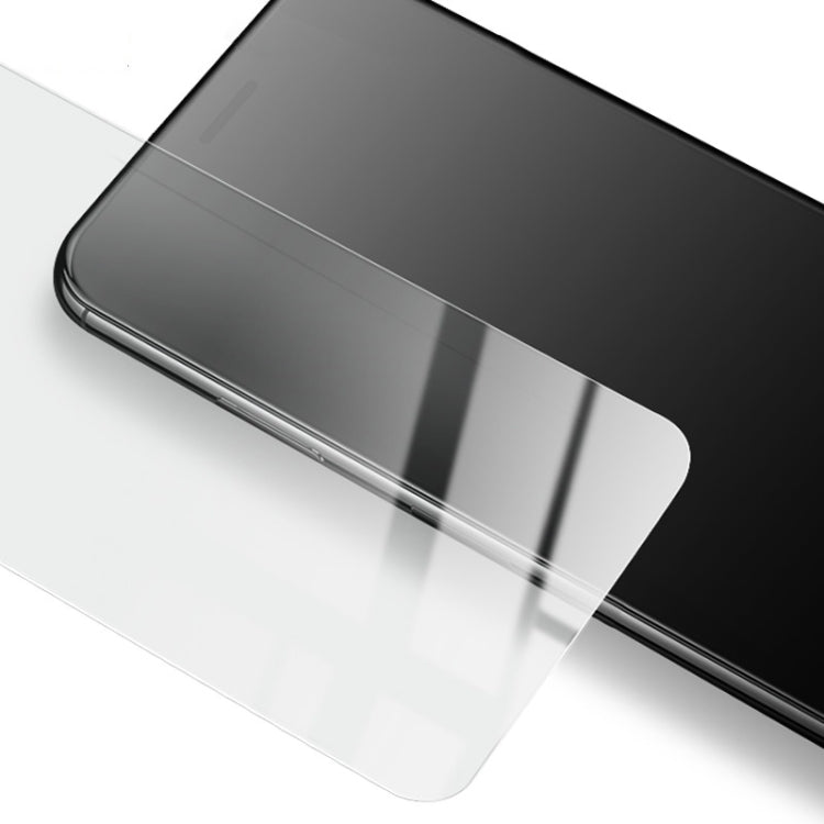 For Blackview A50/A60/A60 Pro imak H Series Tempered Glass Film, For Blackview A50/A60/A60 Pro, For Blackview A55 Pro, For Blackview A60 Plus, For Blackview A80/A80s, For Blackview A80 Pro/A80 Plus, For Blackview A95/A55/A70 Pro                        ...