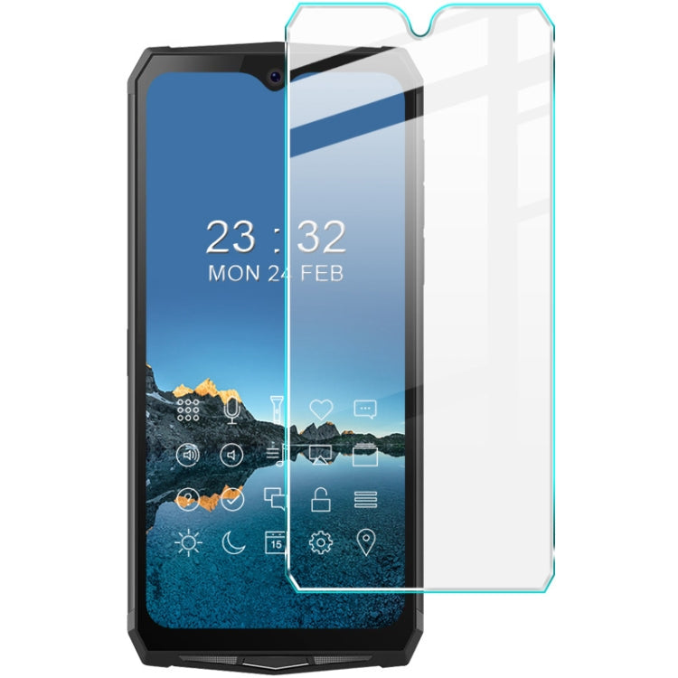 For Blackview A50/A60/A60 Pro imak H Series Tempered Glass Film, For Blackview A50/A60/A60 Pro, For Blackview A55 Pro, For Blackview A60 Plus, For Blackview A80/A80s, For Blackview A80 Pro/A80 Plus, For Blackview A95/A55/A70 Pro                        ...
