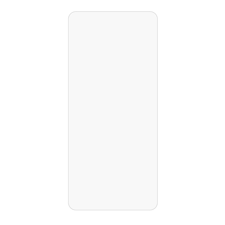 0.26mm 9H Surface Hardness 2.5D Explosion-proof Tempered Glass Non-full Screen Film, For Xiaomi Redmi Note 9 Pro, For Xiaomi Redmi Note 9 Pro Max, For Xiaomi Redmi K30, For Xiaomi MI 10 (1 PC), For Xiaomi MI 10 Pro (1 PCS), For Xiaomi Redmi Mote 9s