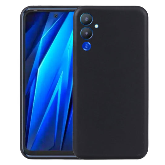 TPU Phone Case, For TECNO Pova 4, For TECNO Pova 4 Pro