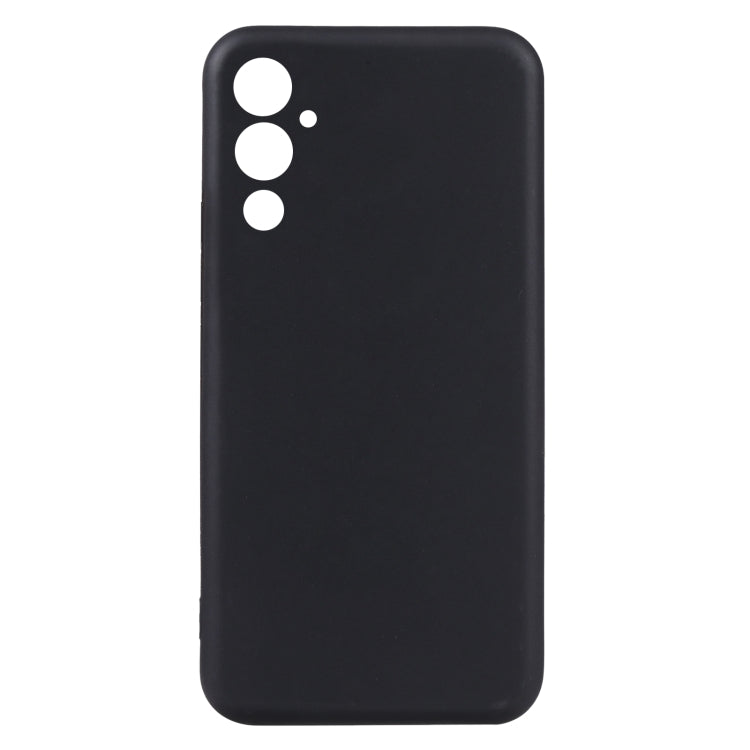 TPU Phone Case, For TECNO Pova 4, For TECNO Pova 4 Pro