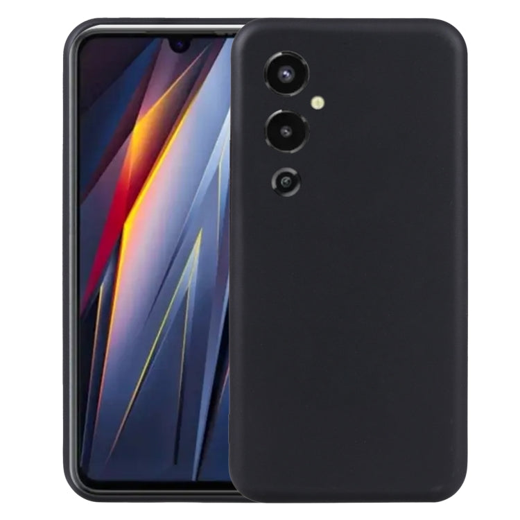 TPU Phone Case, For TECNO Pova 4, For TECNO Pova 4 Pro