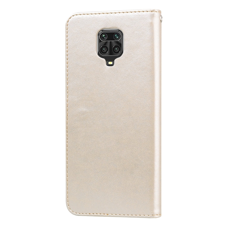 Rose Embossed Horizontal Flip PU Leather Case with Holder & Card Slots & Wallet, For Xiaomi Redmi Note 9 Pro, For Huawei P40, For Huawei P40 Lite, For Galaxy M31, For Galaxy A01