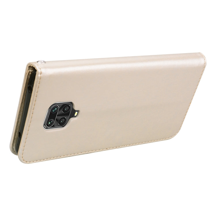 Rose Embossed Horizontal Flip PU Leather Case with Holder & Card Slots & Wallet, For Xiaomi Redmi Note 9 Pro, For Huawei P40, For Huawei P40 Lite, For Galaxy M31, For Galaxy A01