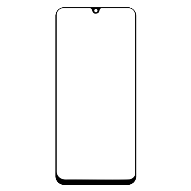 9H Surface Hardness 2.5D Full Glue Full Screen Tempered Glass Film, For OPPO A31 2020, For OPPO A8, For OPPO A91, For OPPO F15, For Xiaomi Redmi Note 9 Pro, For Xiaomi Redmi Note 9 Pro Max, For Xiaomi Redmi K30, For Xiaomi Redmi K30 Pro                ...