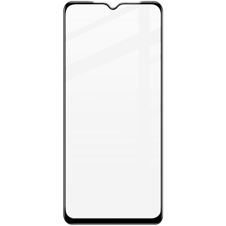 imak 9H Full Screen Tempered Glass Film Pro+ Series, For Samsung Galaxy A04 4G, For Samsung Galaxy F13 4G, For Xiaomi 12T / 12T Pro 5G