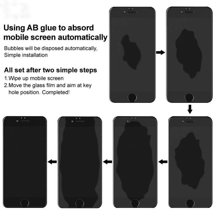 For Xiaomi 12T / 12T Pro 5G imak H Series Tempered Glass Film, For Xiaomi 12T / 12T Pro 5G