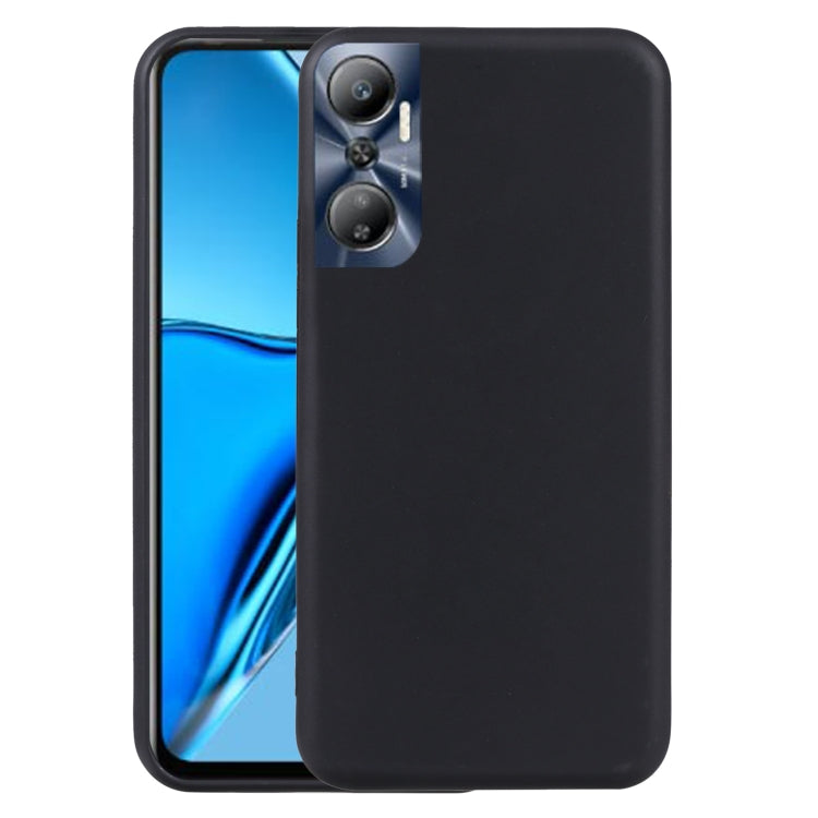TPU Phone Case, For Infinix Hot 20, For Infinix Hot 20 Play, For Infinix Hot 20S, For Honor Play6C, For Honor X40 GT