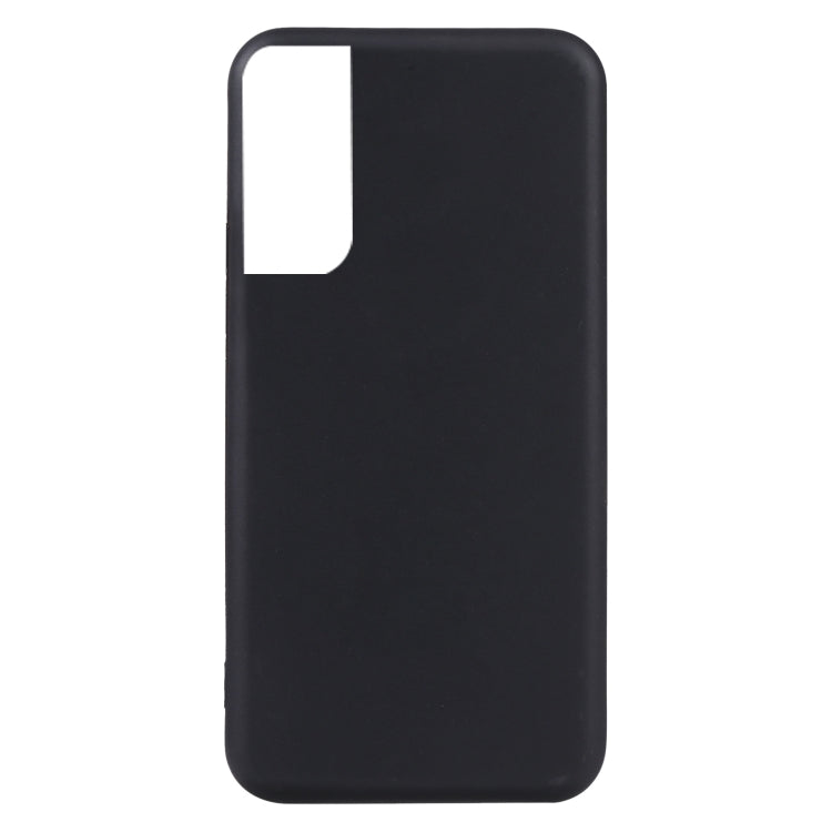 TPU Phone Case, For Infinix Hot 20, For Infinix Hot 20 Play, For Infinix Hot 20S, For Honor Play6C, For Honor X40 GT