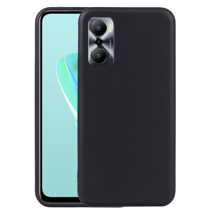 TPU Phone Case, For Infinix Hot 20, For Infinix Hot 20 Play, For Infinix Hot 20S, For Honor Play6C, For Honor X40 GT