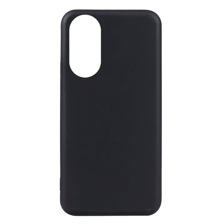 TPU Phone Case, For Honor 50
