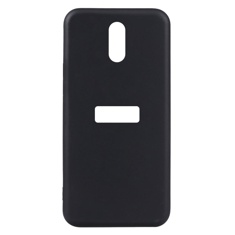 TPU Phone Case, For Blackview BV7200, For Ulefone Armor 17 Pro, For Ulefone Power Armor 18T