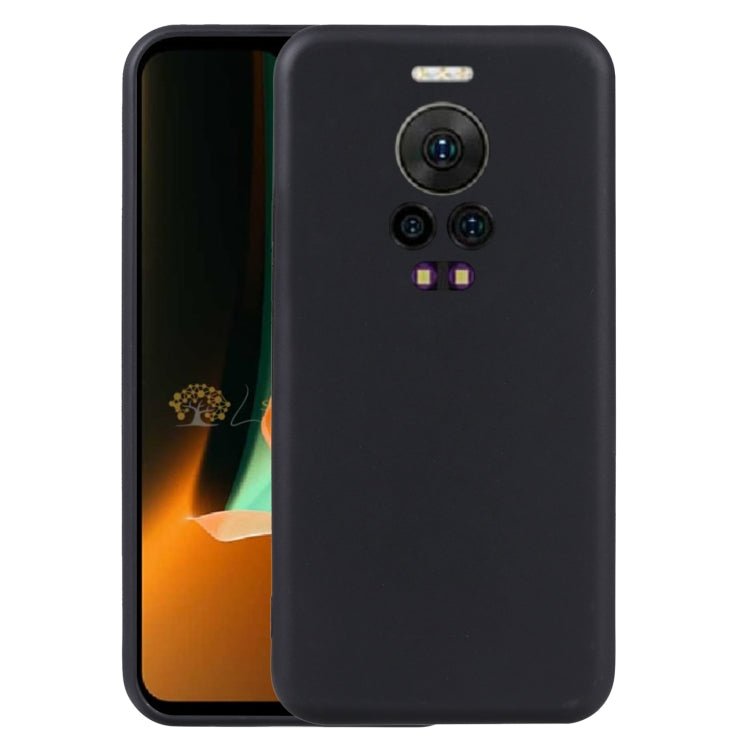 TPU Phone Case, For Blackview BV7200, For Ulefone Armor 17 Pro, For Ulefone Power Armor 18T