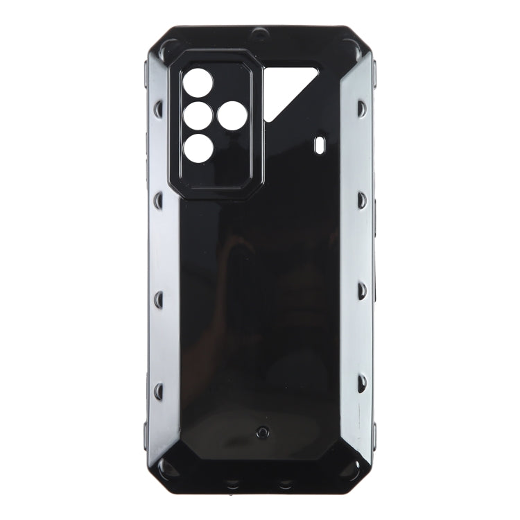 TPU Phone Case, For Ulefone Power Armor 18T