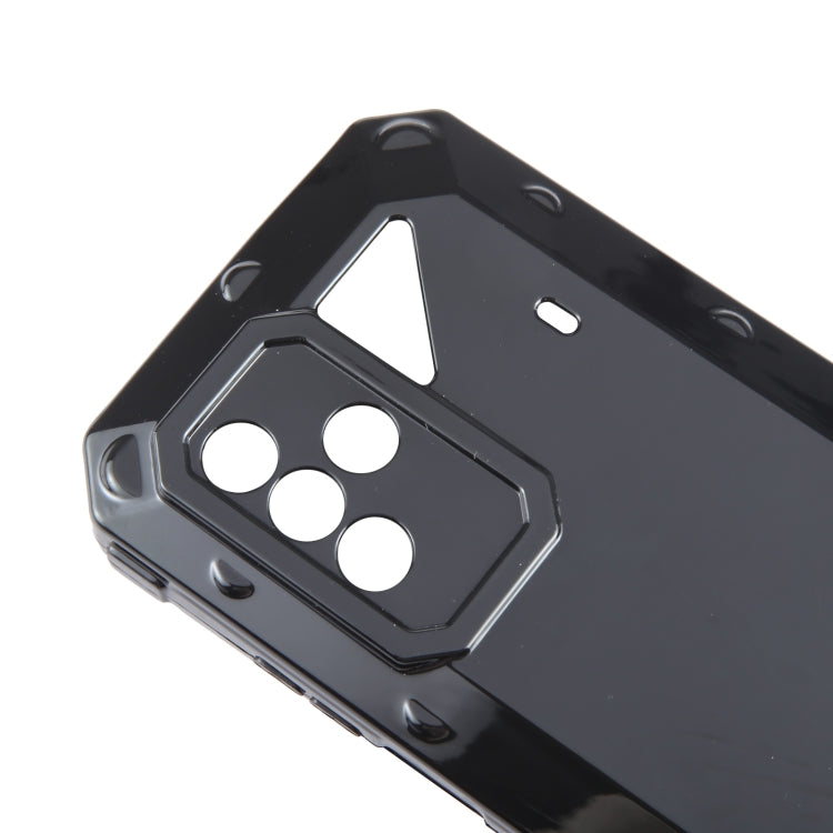 TPU Phone Case, For Ulefone Power Armor 18T