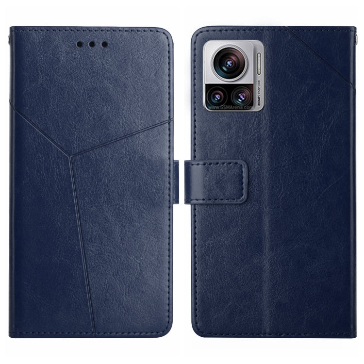 HT01 Y-shaped Pattern Flip Leather Phone Case, For Samsung Galaxy A04 4G, For Samsung Galaxy A04s, For Samsung Galaxy A23 5G JP Version, For Samsung Galaxy A23e/A23s, For Sony Xperia 5 IV, For vivo X80 Lite/V25 5G, For Honor 70 Pro/70 Pro+             ...