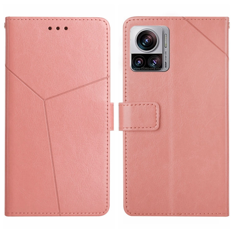 HT01 Y-shaped Pattern Flip Leather Phone Case, For Samsung Galaxy A04 4G, For Samsung Galaxy A04s, For Samsung Galaxy A23 5G JP Version, For Samsung Galaxy A23e/A23s, For Sony Xperia 5 IV, For vivo X80 Lite/V25 5G, For Honor 70 Pro/70 Pro+             ...
