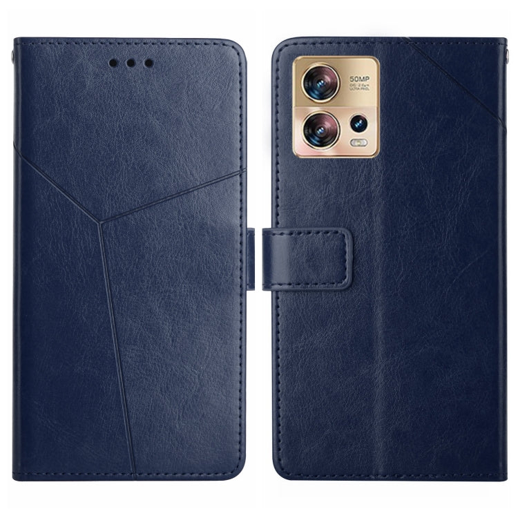 HT01 Y-shaped Pattern Flip Leather Phone Case, For Samsung Galaxy A04 4G, For Samsung Galaxy A04s, For Samsung Galaxy A23 5G JP Version, For Samsung Galaxy A23e/A23s, For Sony Xperia 5 IV, For vivo X80 Lite/V25 5G, For Honor 70 Pro/70 Pro+             ...