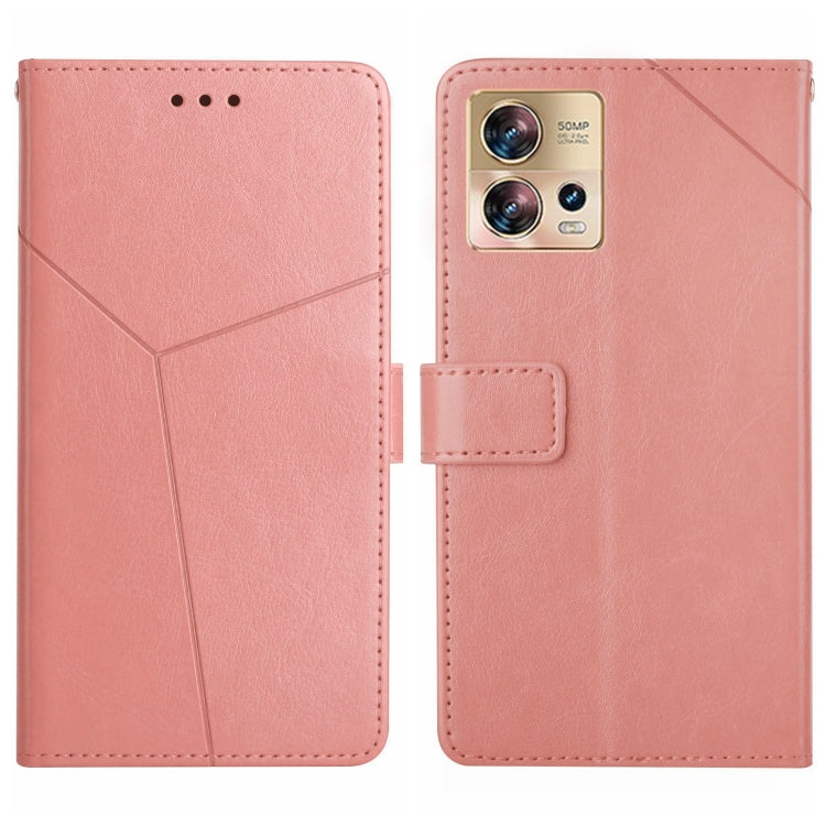 HT01 Y-shaped Pattern Flip Leather Phone Case, For Samsung Galaxy A04 4G, For Samsung Galaxy A04s, For Samsung Galaxy A23 5G JP Version, For Samsung Galaxy A23e/A23s, For Sony Xperia 5 IV, For vivo X80 Lite/V25 5G, For Honor 70 Pro/70 Pro+             ...