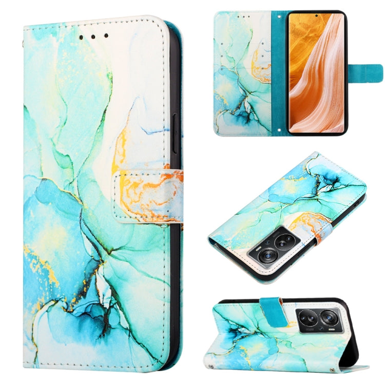 PT003 Marble Pattern Flip Leather Phone Case, For UMIDIGI C1, For UMIDIGI F3 4G/F3 5G/F3 SE/F3S, For UMIDIGI G1, For UMIDIGI Power 7 Max, For UMIDIGI Power 7/Power 7S, For ZTE Axon 40 Pro, For ZTE Axon 40 Ultra, For ZTE Nubia Z40S Pro                  ...